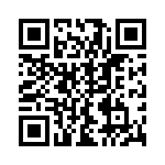 ECC15DKNH QRCode