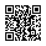 ECC15DKSN QRCode