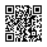 ECC15DKUD QRCode