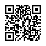 ECC15DKUH QRCode