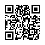 ECC15DPGS QRCode