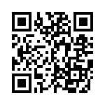 ECC15DREF-S13 QRCode