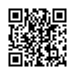 ECC15DREF-S734 QRCode