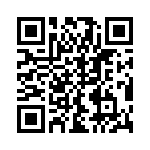 ECC15DREH-S13 QRCode