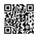 ECC15DREI-S734 QRCode