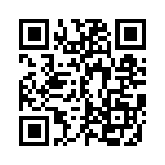 ECC15DREI-S93 QRCode