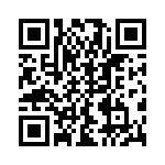 ECC15DREN-S734 QRCode