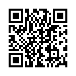 ECC15DRES-S734 QRCode