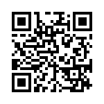 ECC15DRMD-S288 QRCode