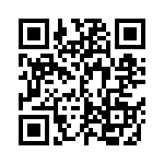 ECC15DRSD-S288 QRCode