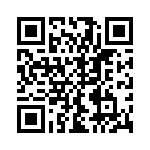 ECC15DRSI QRCode