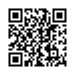 ECC15DRST QRCode