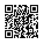 ECC15DRTH-S93 QRCode