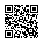 ECC15DRTN-S13 QRCode