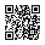 ECC15DRYN-S13 QRCode