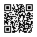 ECC15DRYN-S93 QRCode