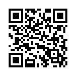 ECC15DRYS-S13 QRCode