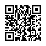 ECC15DRYS-S734 QRCode