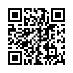 ECC15DSXH QRCode