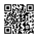 ECC15DTAS QRCode