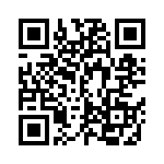 ECC15DTBN-S189 QRCode