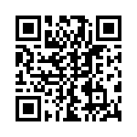 ECC15DTBT-S189 QRCode