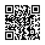 ECC15DTBT QRCode