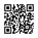 ECC15DTKI-S288 QRCode