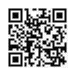 ECC15DTKN-S288 QRCode