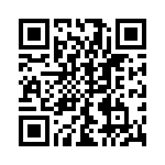 ECC15HETN QRCode