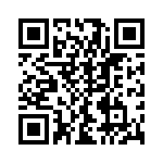 ECC15MMBD QRCode