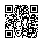 ECC15MMMD QRCode