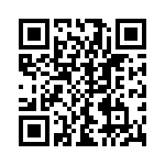 ECC15MMSD QRCode