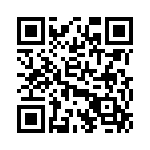 ECC15MMVD QRCode