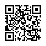 ECC15MMVN QRCode