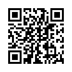 ECC16DJBB QRCode