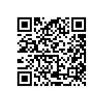 ECC16DJCN-S1136 QRCode