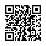 ECC16DJXN QRCode