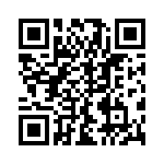 ECC17DCAT-S189 QRCode