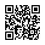 ECC17DCBD-S189 QRCode