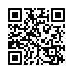 ECC17DCBI QRCode