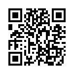 ECC17DCBN QRCode