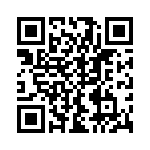 ECC17DCBT QRCode