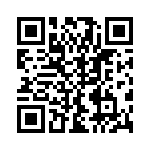 ECC17DCCS-S189 QRCode