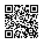 ECC17DCKN-S288 QRCode