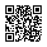 ECC17DCMD QRCode