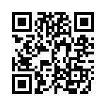 ECC17DCSD QRCode