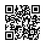 ECC17DCSN-S288 QRCode