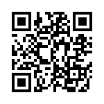 ECC17DCTS-S288 QRCode