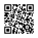 ECC17DCWD-S288 QRCode